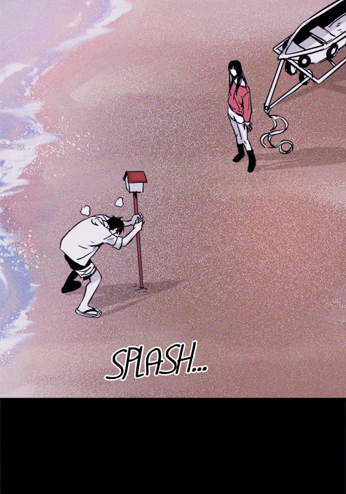 PIGPEN chapter 46, page 49