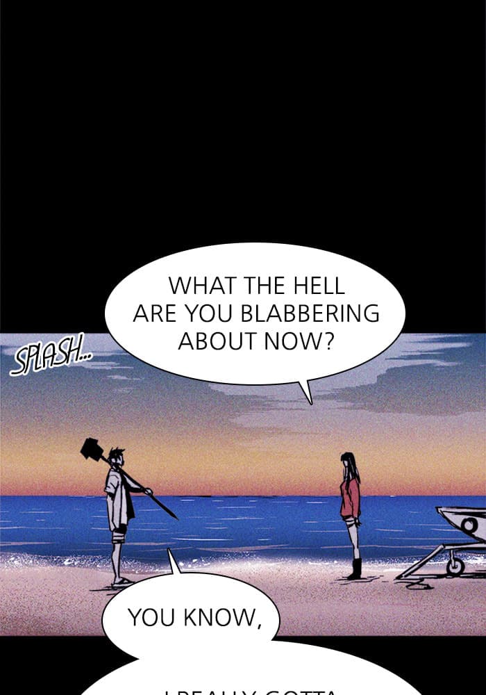 PIGPEN chapter 46, page 52