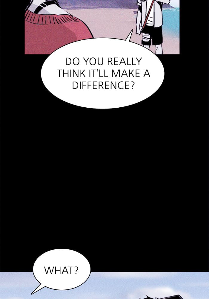 PIGPEN chapter 46, page 55