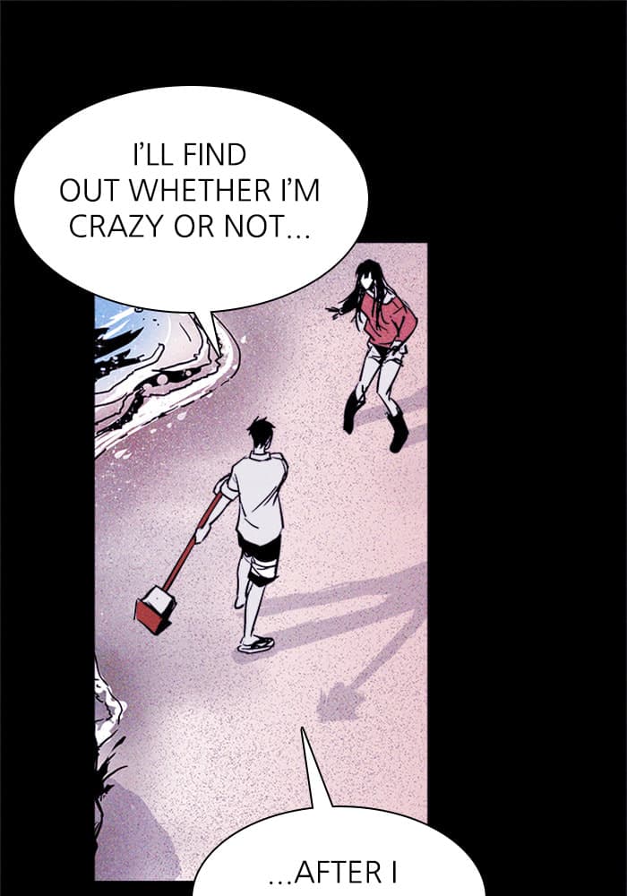 PIGPEN chapter 46, page 59