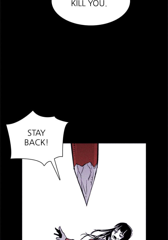 PIGPEN chapter 46, page 60
