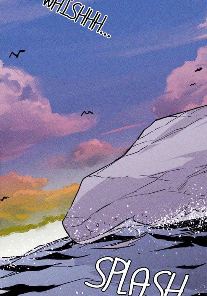PIGPEN chapter 46, page 72