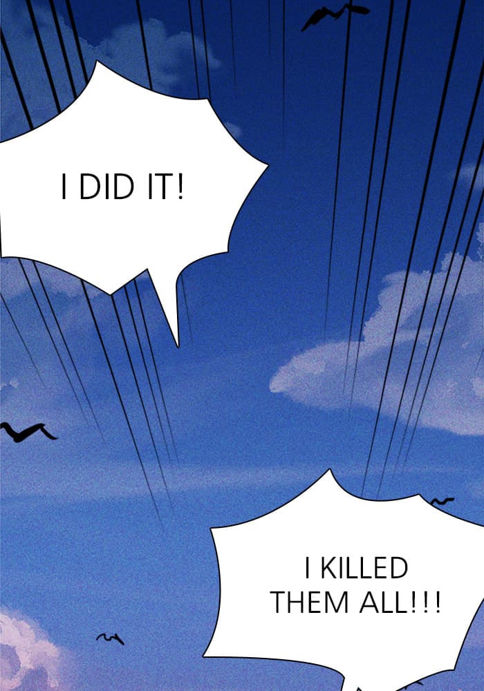 PIGPEN chapter 46, page 80