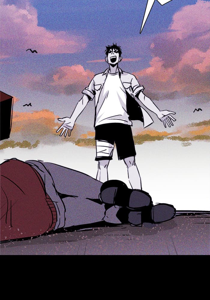 PIGPEN chapter 46, page 81