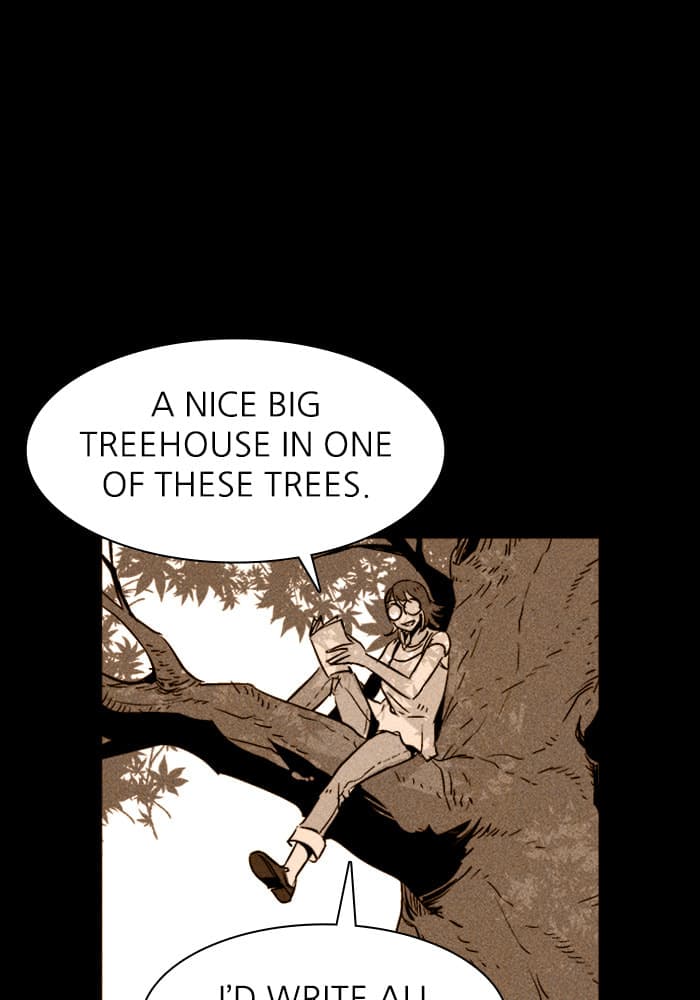 PIGPEN chapter 46, page 85