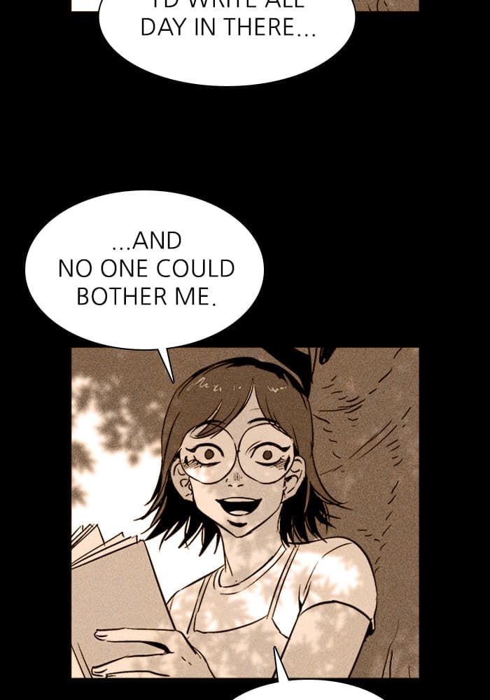 PIGPEN chapter 46, page 86