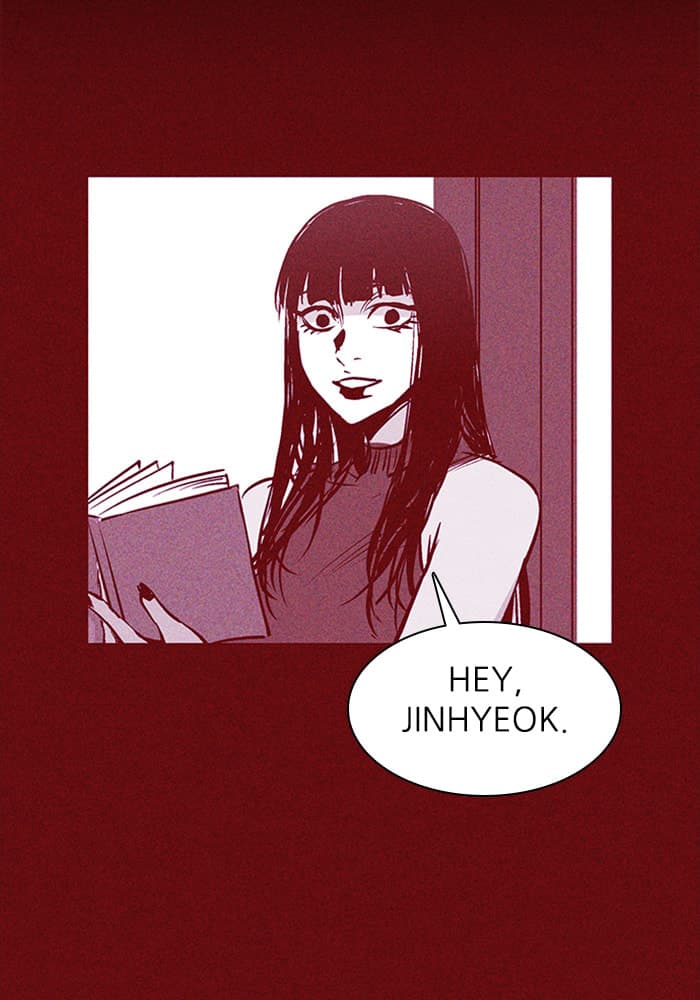 PIGPEN chapter 46, page 90