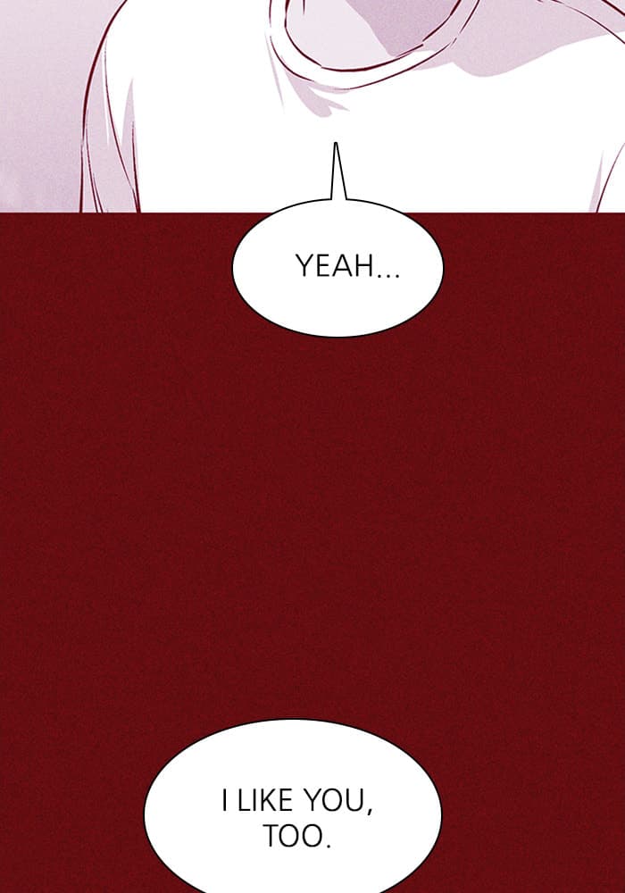 PIGPEN chapter 46, page 94