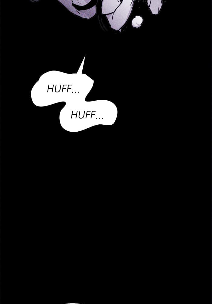 PIGPEN chapter 46, page 97