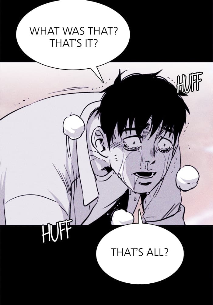 PIGPEN chapter 46, page 98