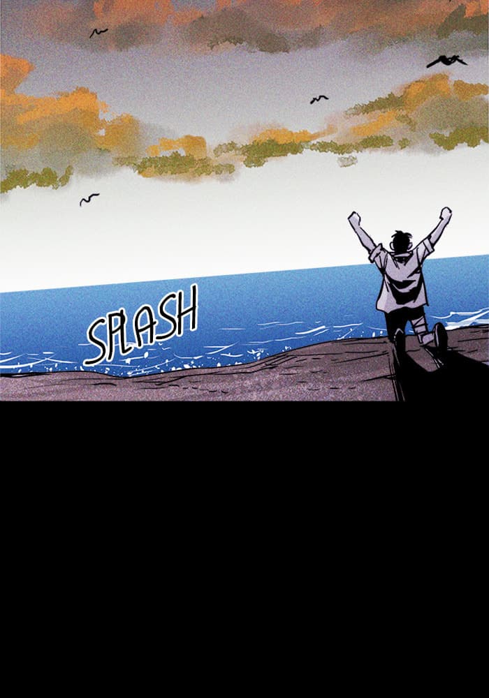PIGPEN chapter 46, page 104