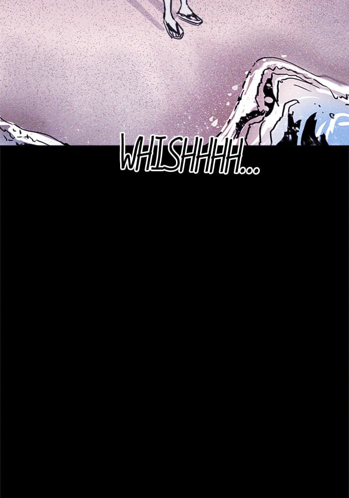PIGPEN chapter 47, page 16