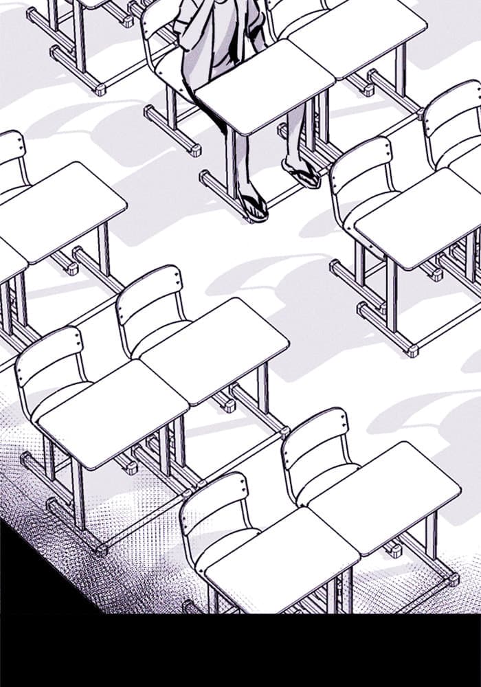 PIGPEN chapter 47, page 19
