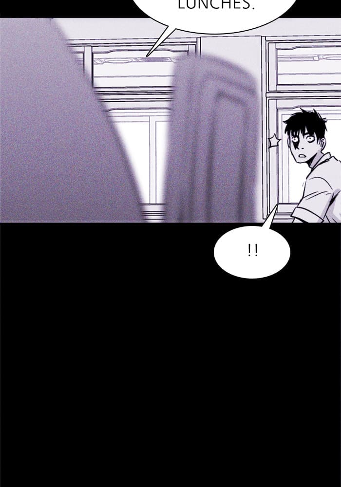 PIGPEN chapter 47, page 24