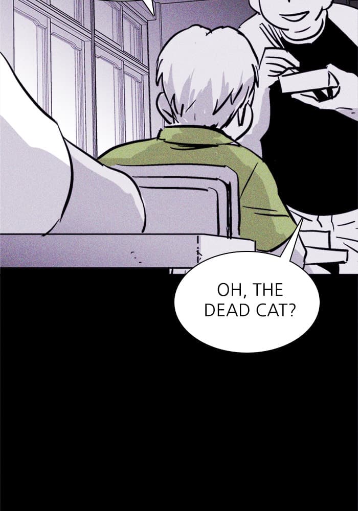 PIGPEN chapter 47, page 28