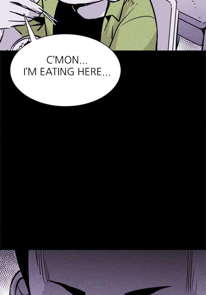PIGPEN chapter 47, page 31