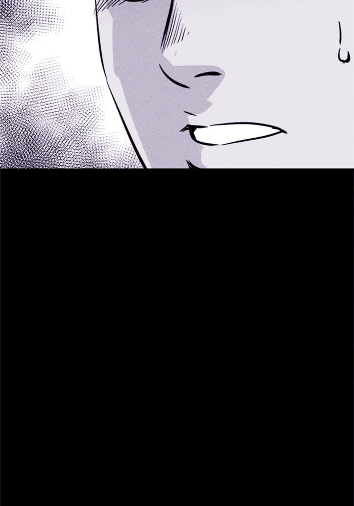 PIGPEN chapter 47, page 37