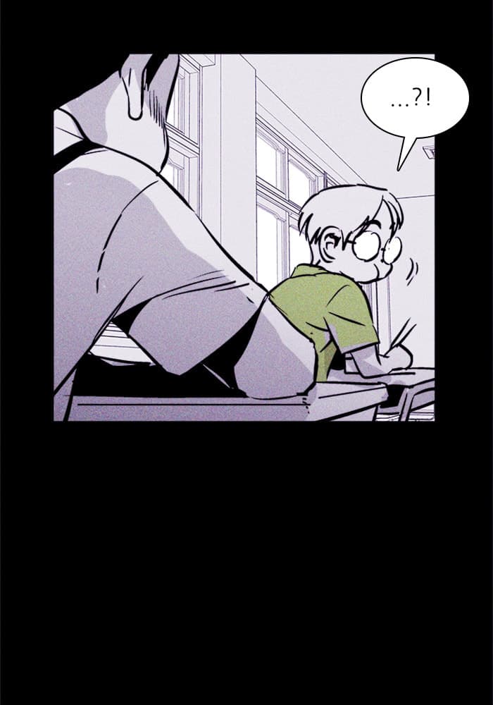 PIGPEN chapter 47, page 39