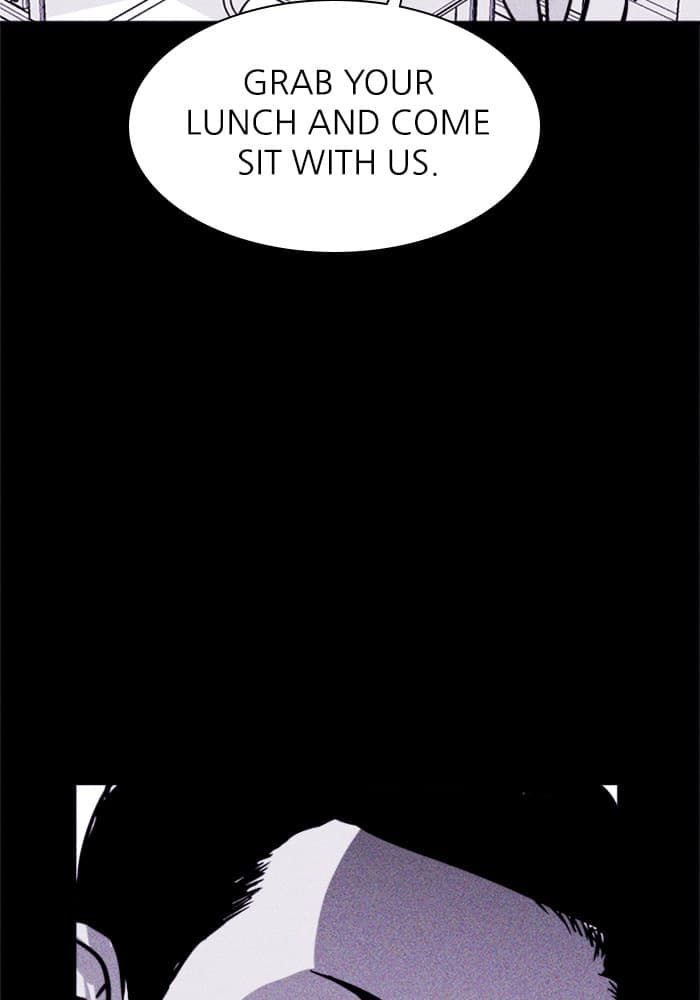 PIGPEN chapter 47, page 41