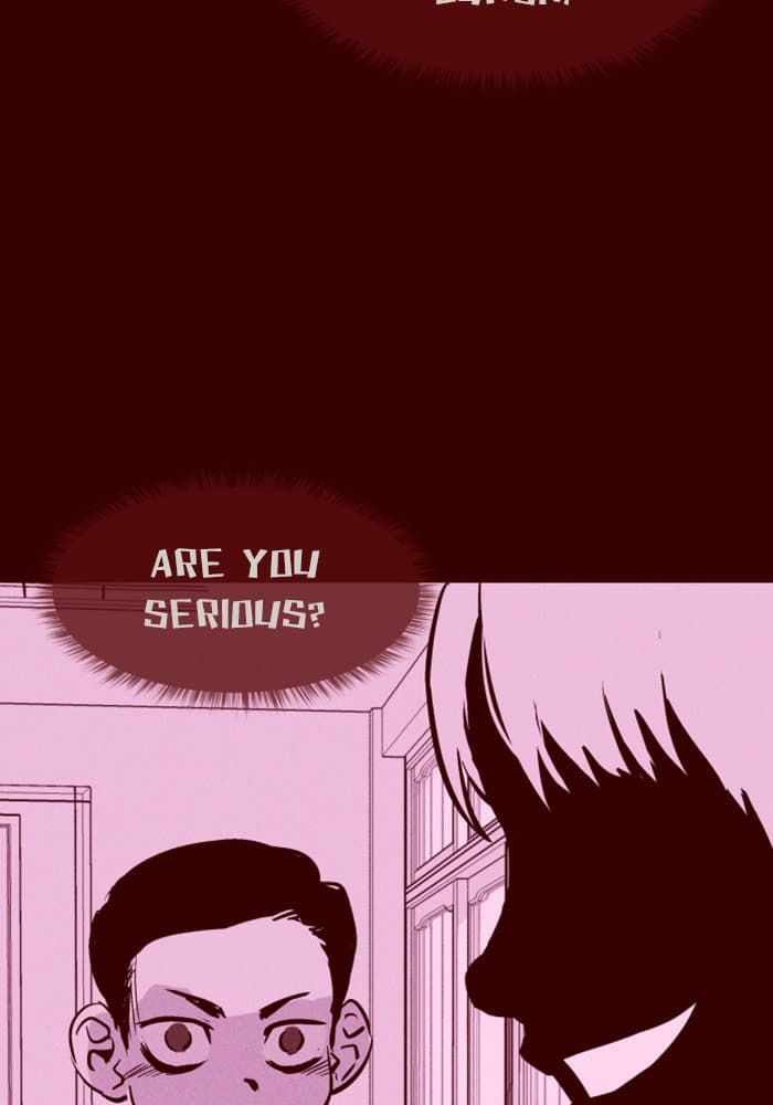 PIGPEN chapter 47, page 44