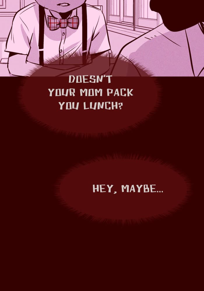 PIGPEN chapter 47, page 45