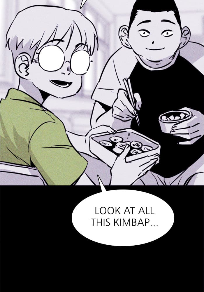 PIGPEN chapter 47, page 48