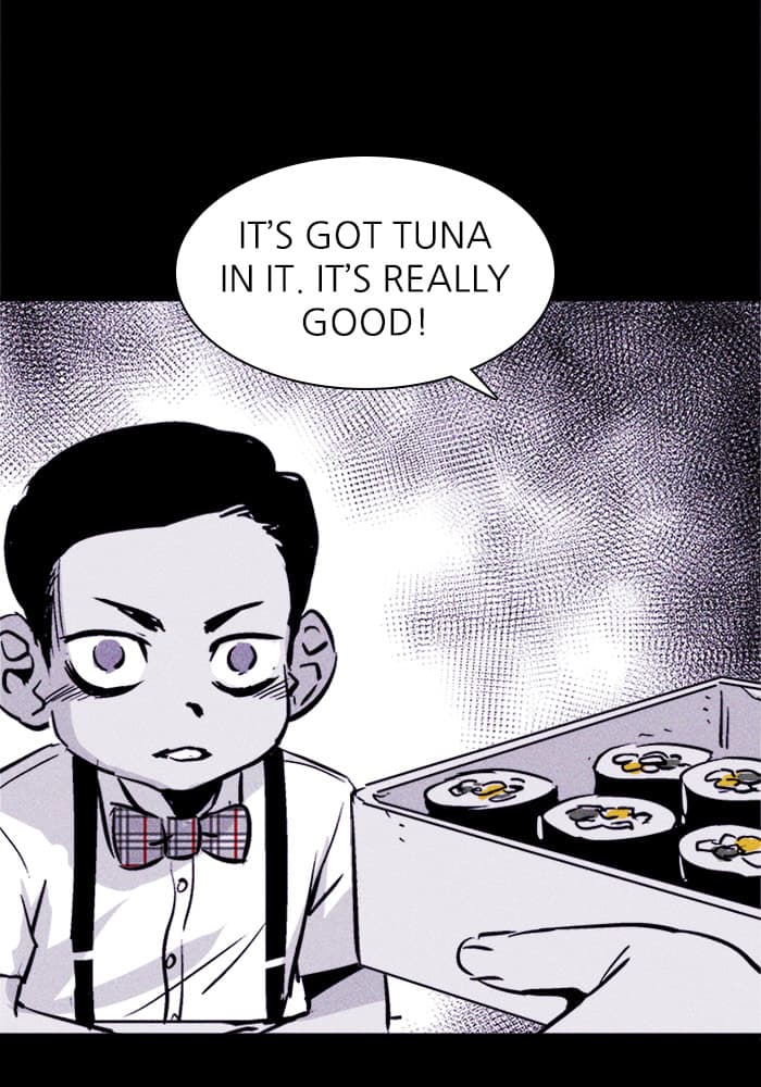 PIGPEN chapter 47, page 49