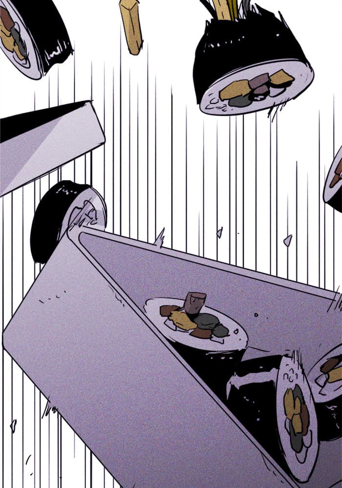 PIGPEN chapter 47, page 56