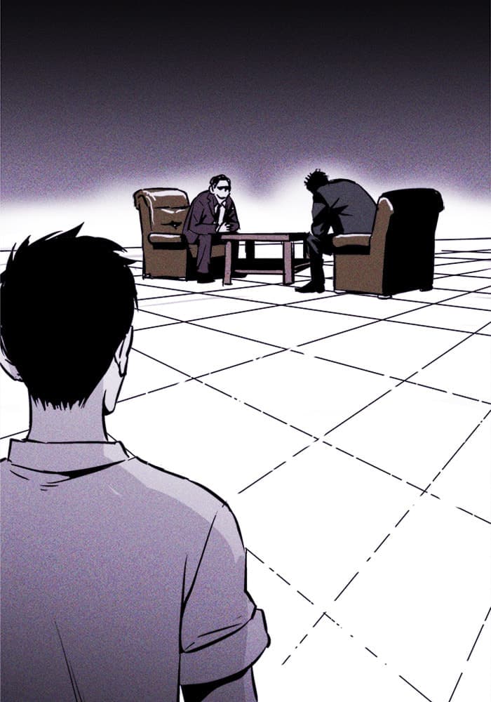 PIGPEN chapter 47, page 77