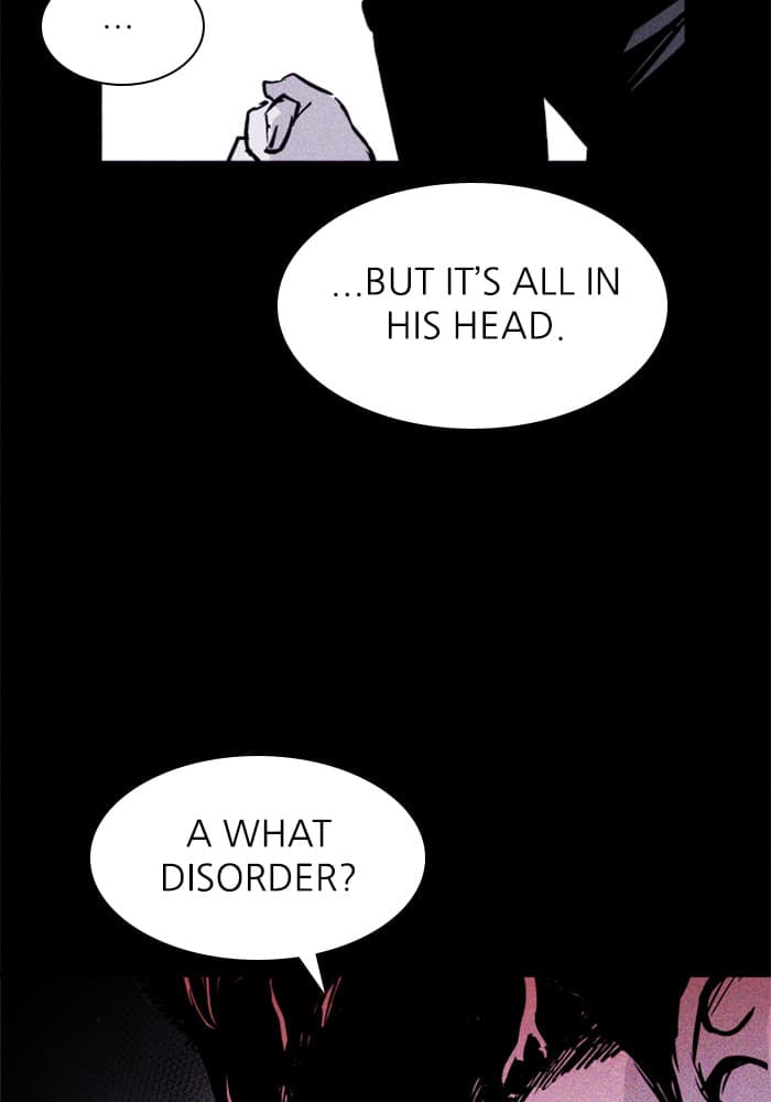 PIGPEN chapter 47, page 82