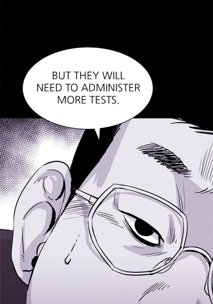 PIGPEN chapter 47, page 85