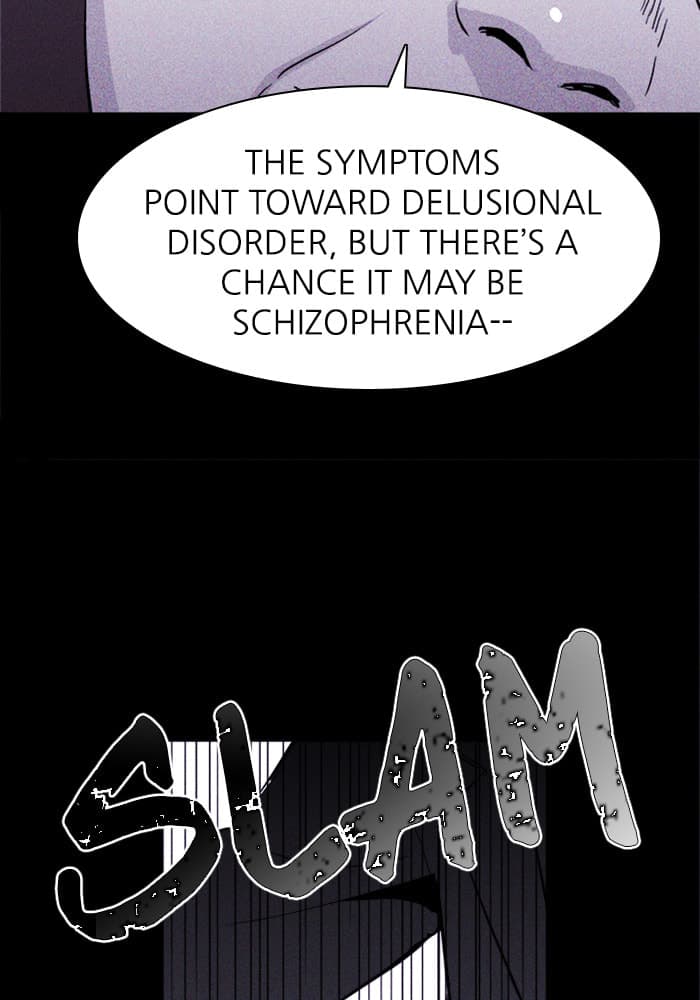 PIGPEN chapter 47, page 86