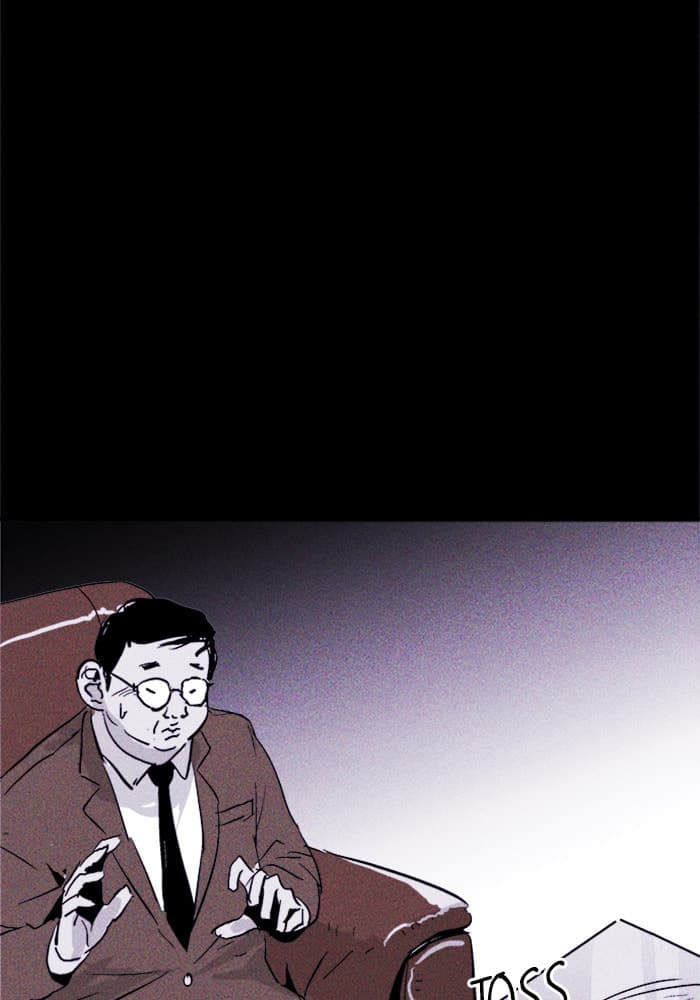 PIGPEN chapter 47, page 90