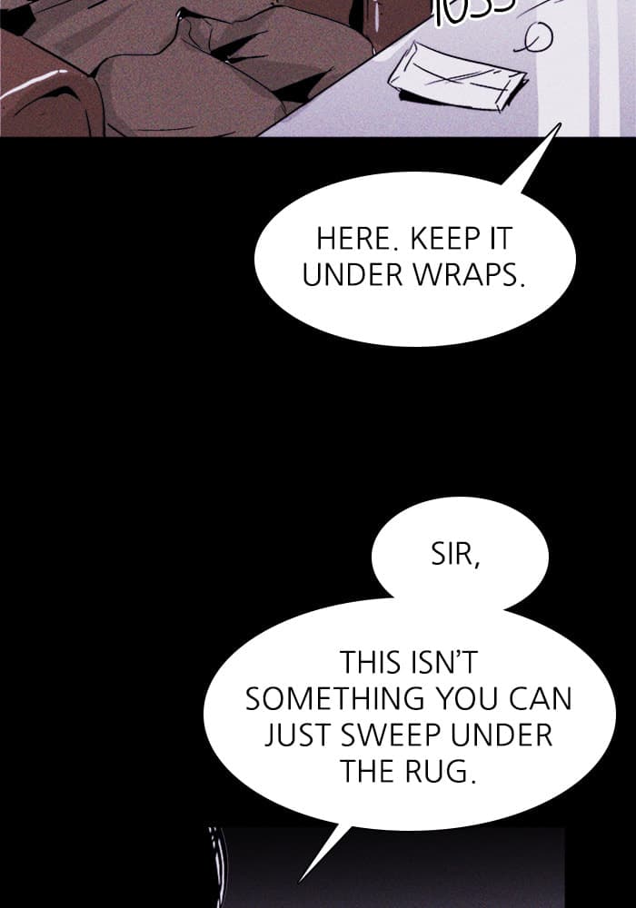 PIGPEN chapter 47, page 91