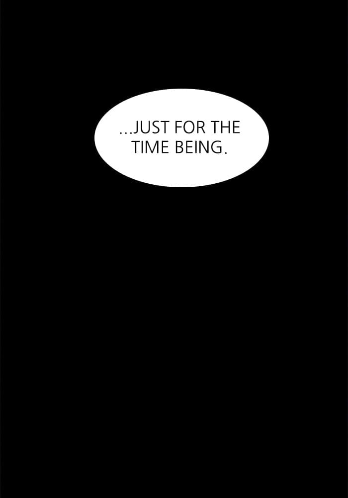 PIGPEN chapter 47, page 94