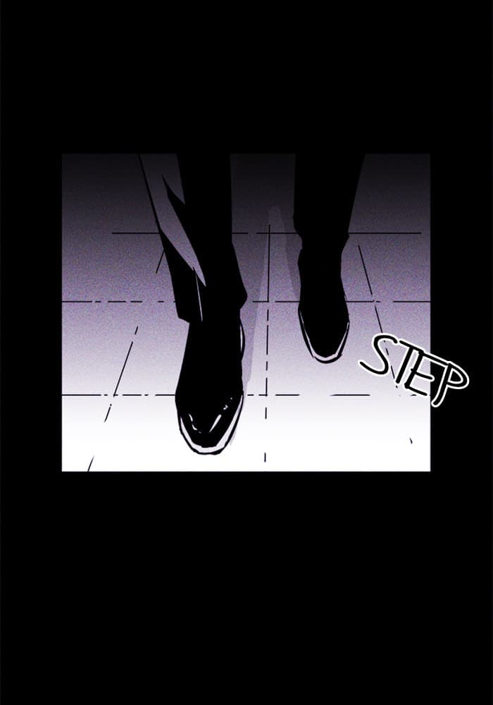 PIGPEN chapter 47, page 95