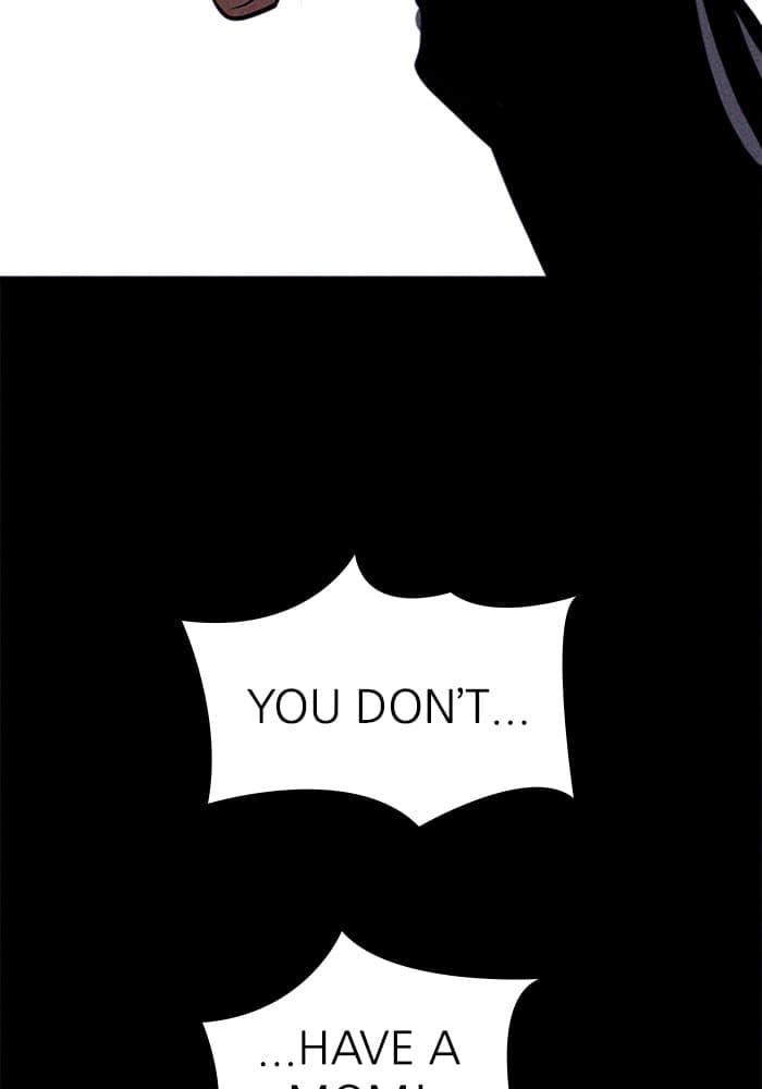 PIGPEN chapter 47, page 111