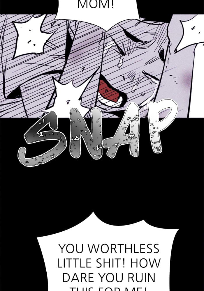 PIGPEN chapter 47, page 112