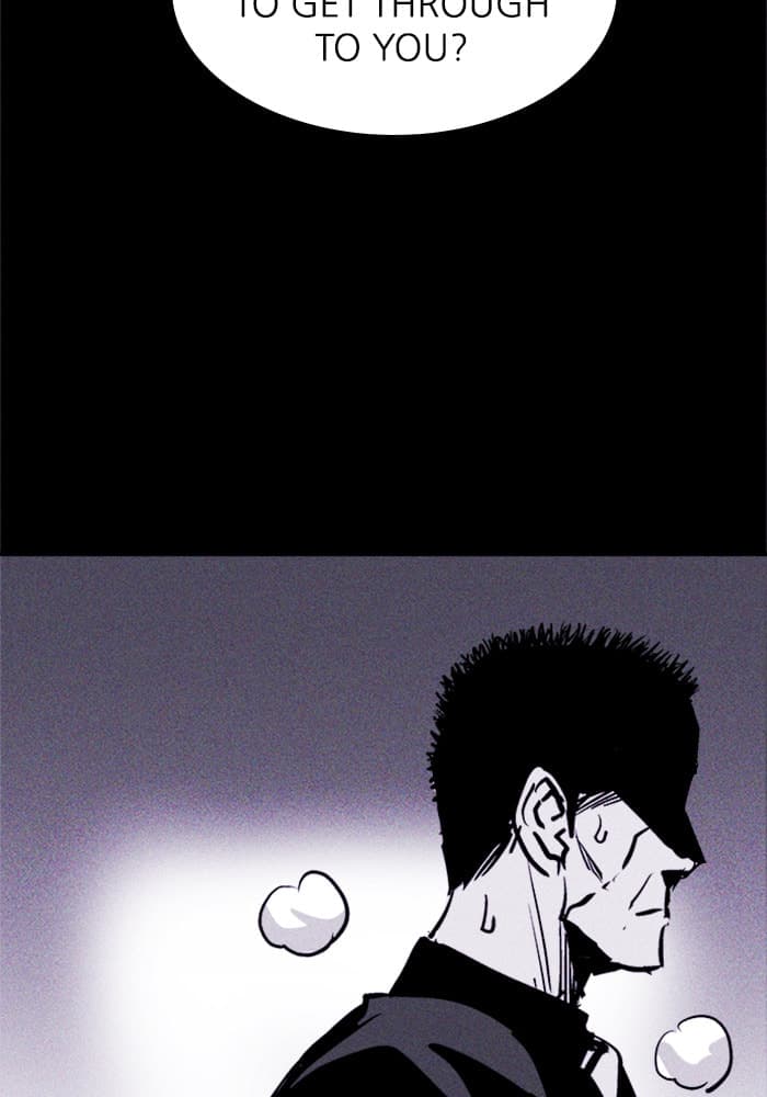 PIGPEN chapter 47, page 122