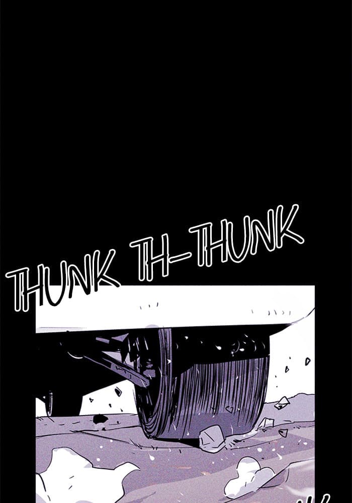 PIGPEN chapter 47, page 137
