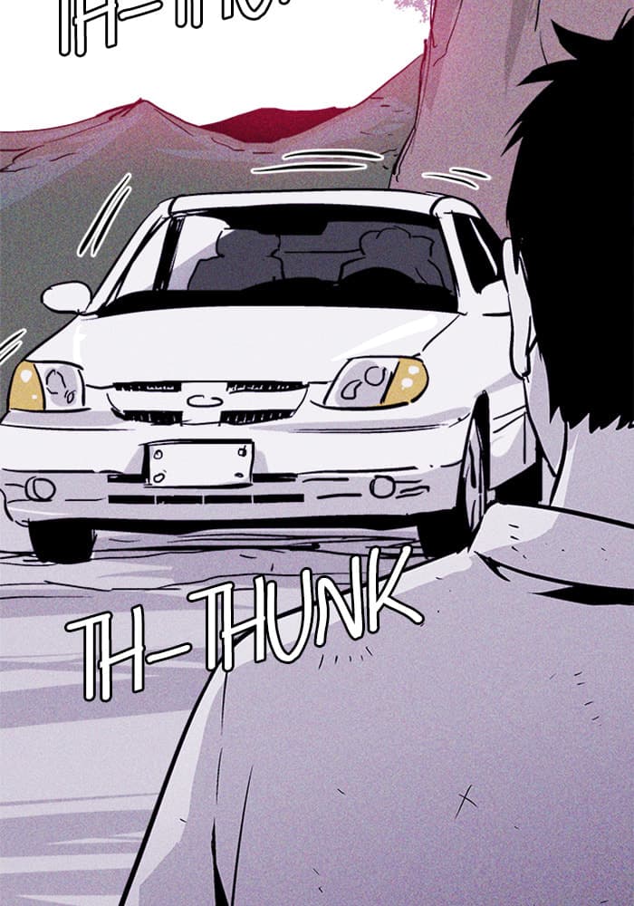 PIGPEN chapter 47, page 139