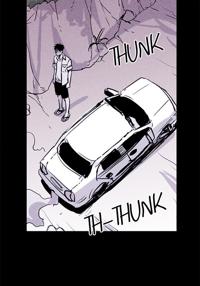 PIGPEN chapter 47, page 141