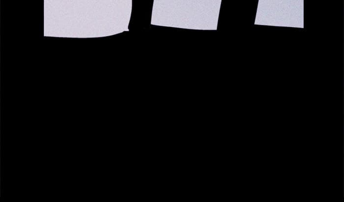 PIGPEN chapter 47, page 145