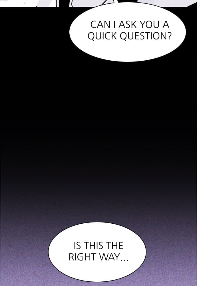 PIGPEN chapter 47, page 147