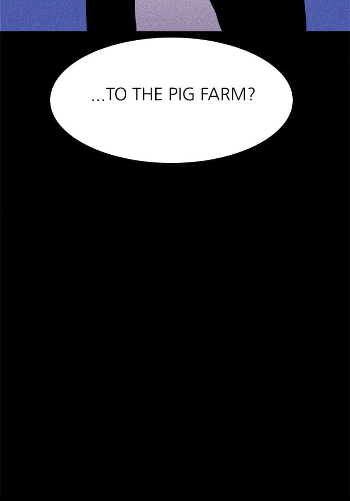PIGPEN chapter 47, page 150