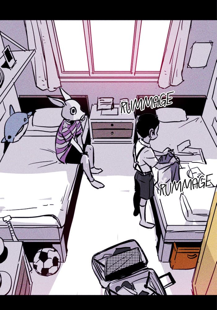 PIGPEN chapter 48, page 13