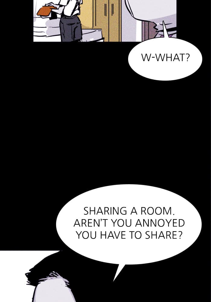 PIGPEN chapter 48, page 16