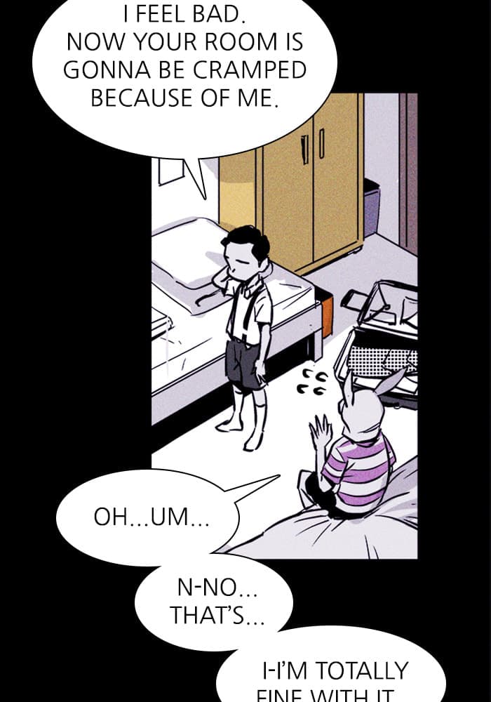 PIGPEN chapter 48, page 18
