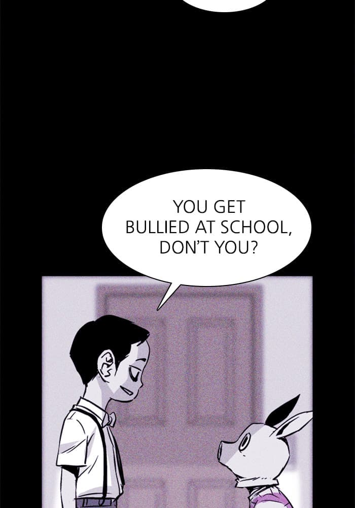 PIGPEN chapter 48, page 22