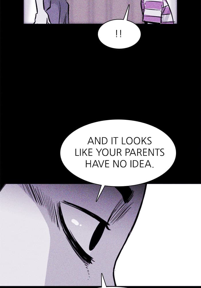 PIGPEN chapter 48, page 23